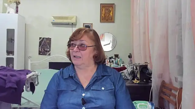 rekelme online show from 16, 1, 2026