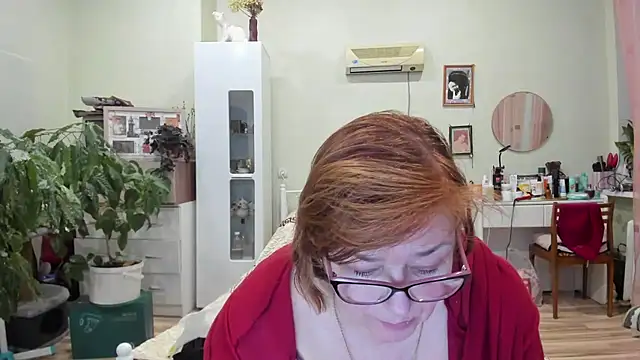 rekelme online show from 14, 12, 2025