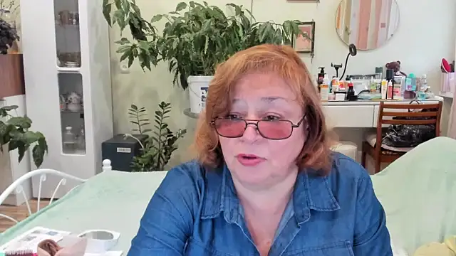 rekelme online show from 16, 9, 2025