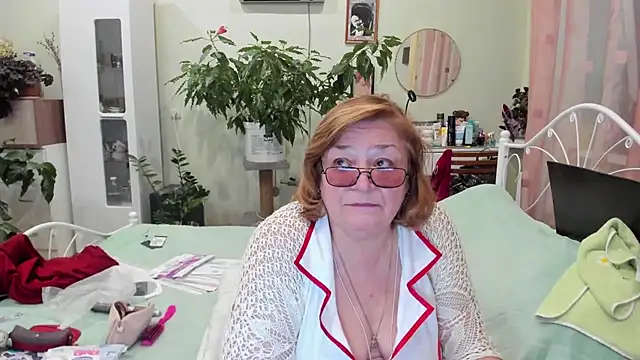 rekelme online show from 8, 10, 2025