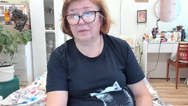 rekelme online show from 30, 11, 2025