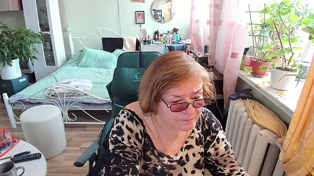 rekelme online show from 12, 3, 2026