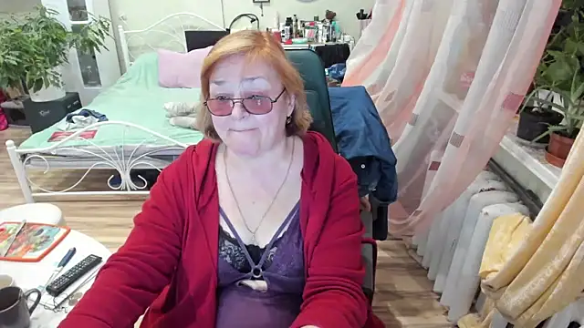 rekelme online show from 7, 4, 2026