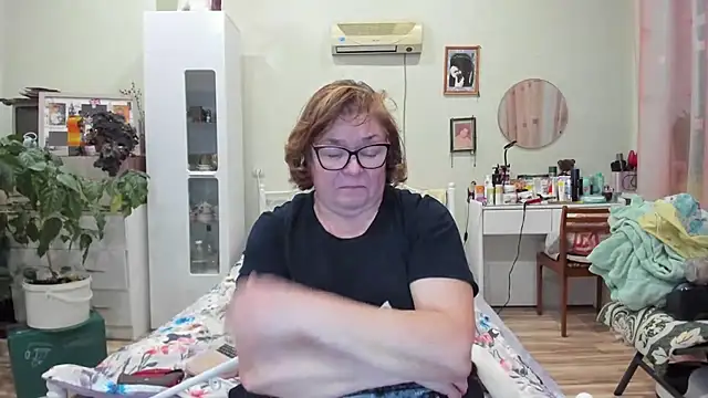 rekelme online show from 4, 12, 2025