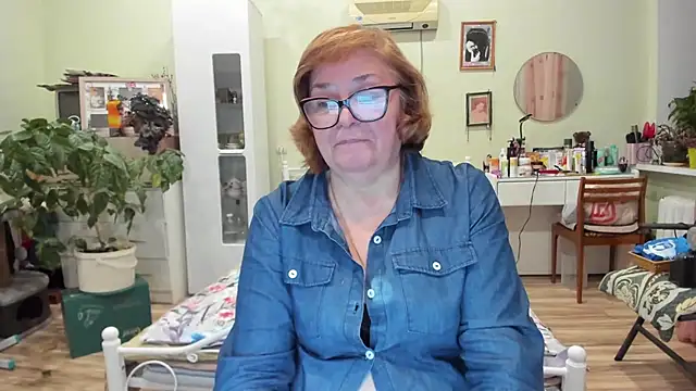 rekelme online show from 3, 12, 2025