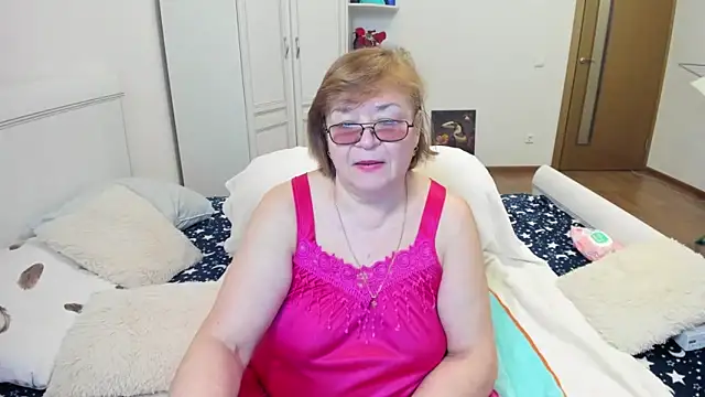 rekelme online show from 2, 3, 2026