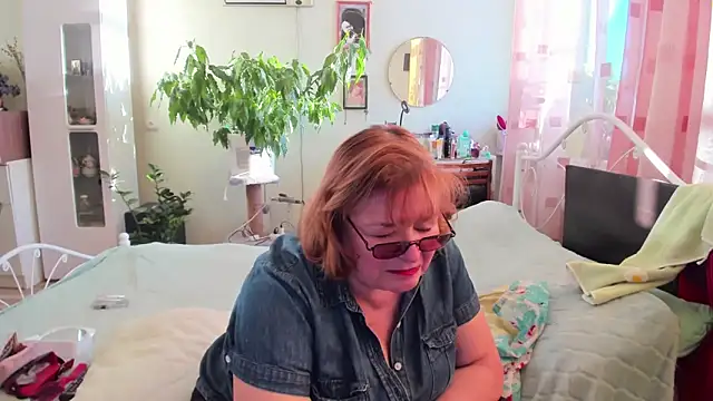 rekelme online show from 30, 9, 2025