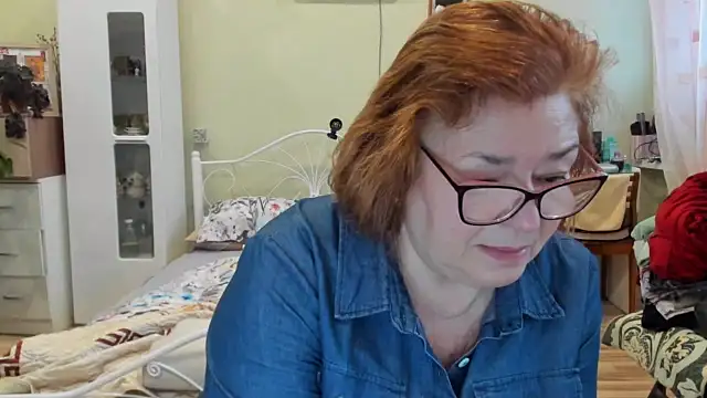 rekelme online show from 21, 12, 2025