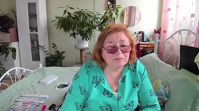 rekelme online show from 6, 10, 2025