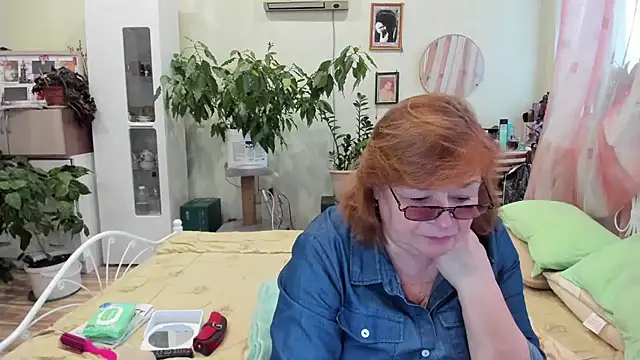 rekelme online show from 6, 11, 2025