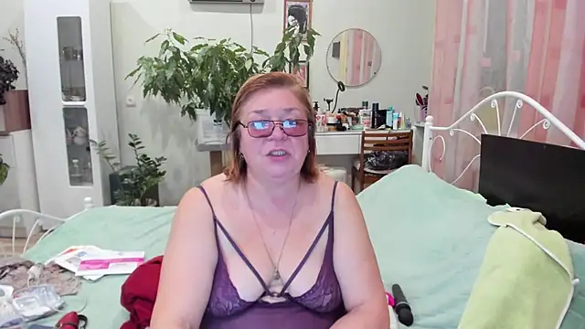 rekelme online show from 2, 10, 2025