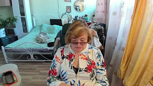 rekelme online show from 29, 3, 2026