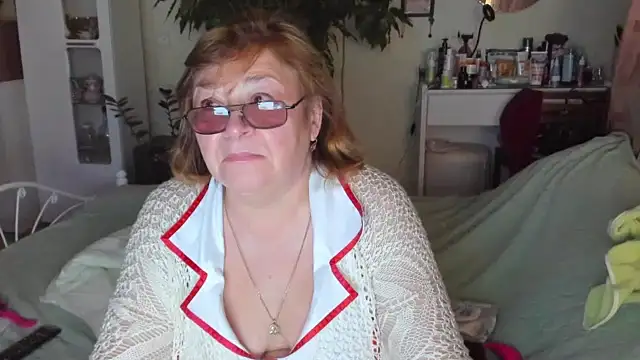 rekelme online show from 4, 10, 2025