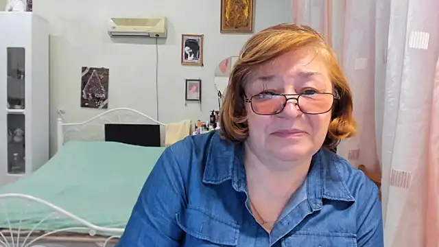 rekelme online show from 17, 1, 2026