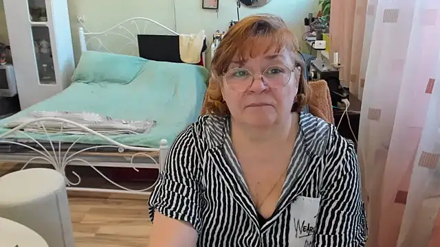 rekelme online show from 1, 2, 2026