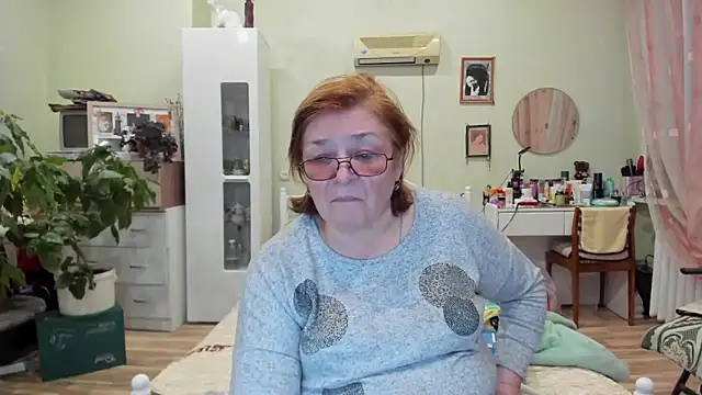 rekelme online show from 19, 12, 2025