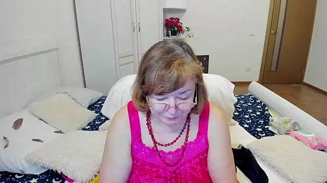 rekelme online show from 3, 2, 2026