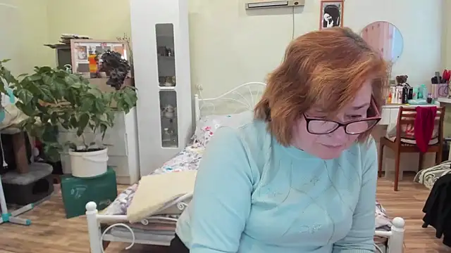 rekelme online show from 29, 11, 2025