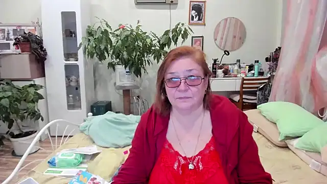 rekelme online show from 5, 11, 2025