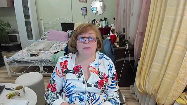 rekelme online show from 10, 3, 2026