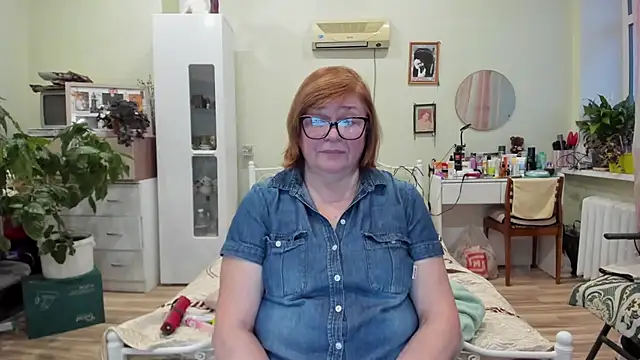 rekelme online show from 18, 12, 2025