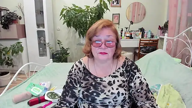 rekelme online show from 22, 9, 2025