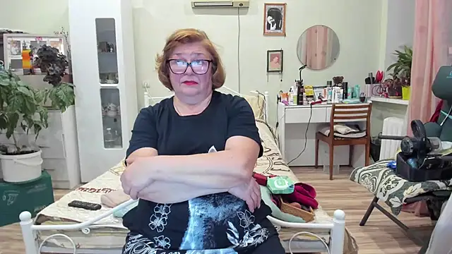 rekelme online show from 23, 11, 2025