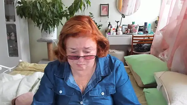 rekelme online show from 15, 10, 2025