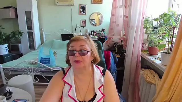 rekelme online show from 22, 3, 2026