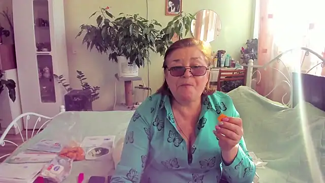 rekelme online show from 9, 10, 2025