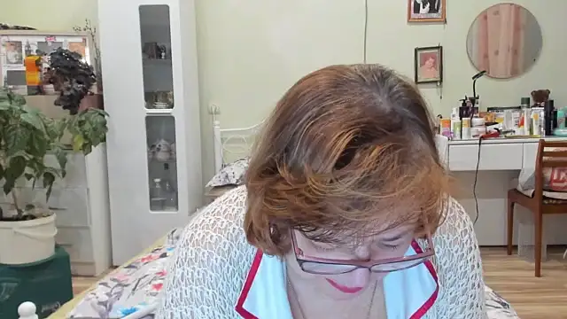 rekelme online show from 4, 12, 2025