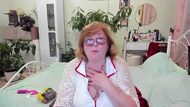 rekelme online show from 6, 10, 2025