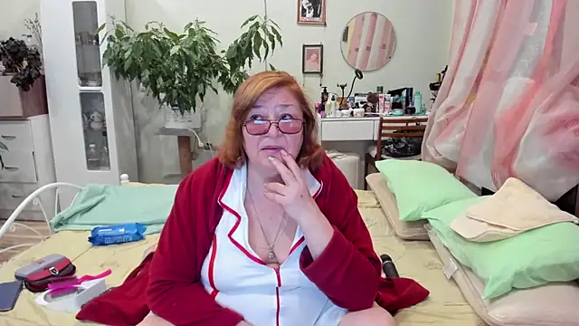 rekelme online show from 19, 10, 2025