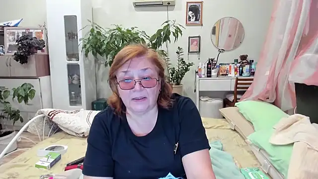 rekelme online show from 8, 11, 2025