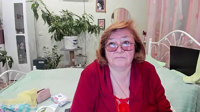 rekelme online show from 15, 9, 2025