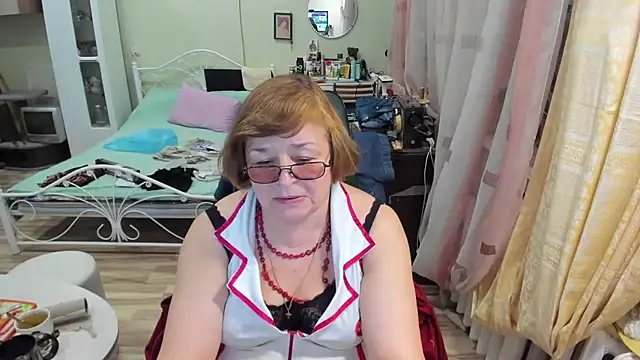 rekelme online show from 2, 3, 2026