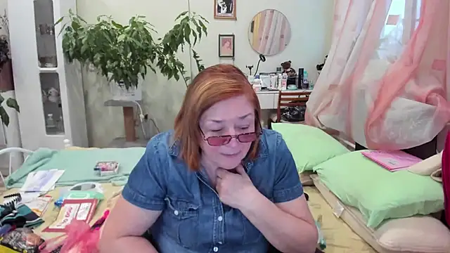 rekelme online show from 24, 10, 2025