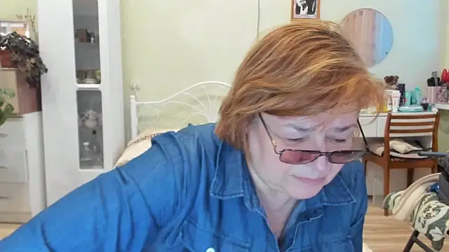 rekelme online show from 18, 11, 2025