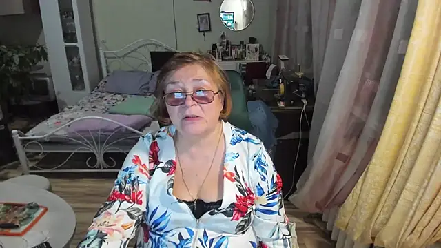 rekelme online show from 5, 3, 2026