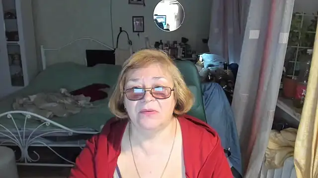 rekelme online show from 25, 3, 2026