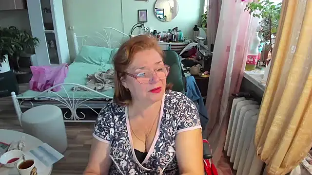 rekelme online show from 7, 7, 2026