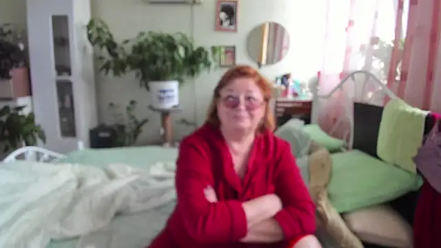 rekelme online show from 17, 9, 2025