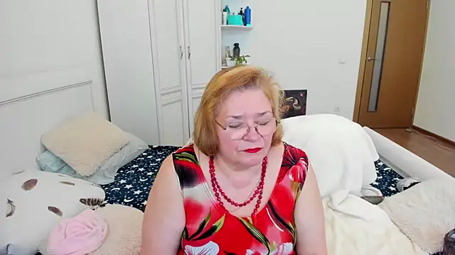 rekelme online show from 4, 5, 2026