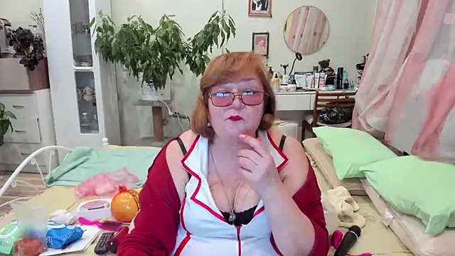 rekelme online show from 21, 10, 2025