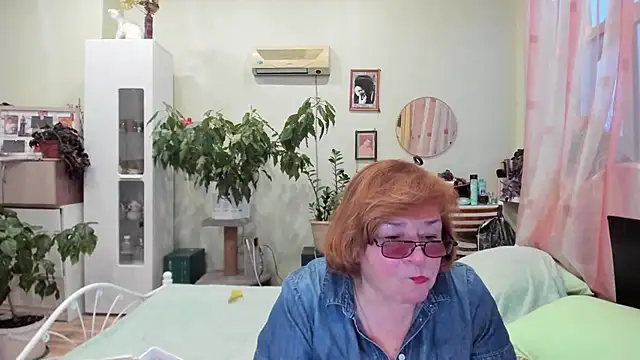 rekelme online show from 30, 10, 2025