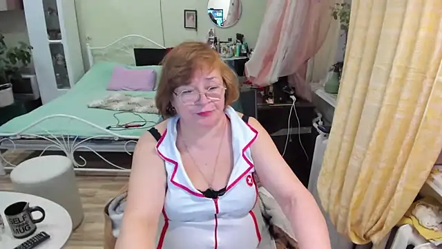 rekelme online show from 23, 2, 2026