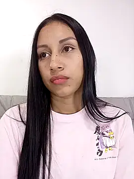 Taylor  Swiftt online show from 3, 2, 2026