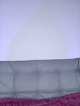 Taylor  Swiftt online show from 19, 2, 2026