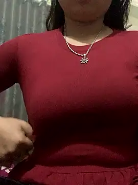 Anna-sexyy online show from 8, 1, 2026