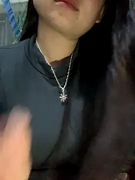 Anna-sexyy online show from 21, 12, 2025